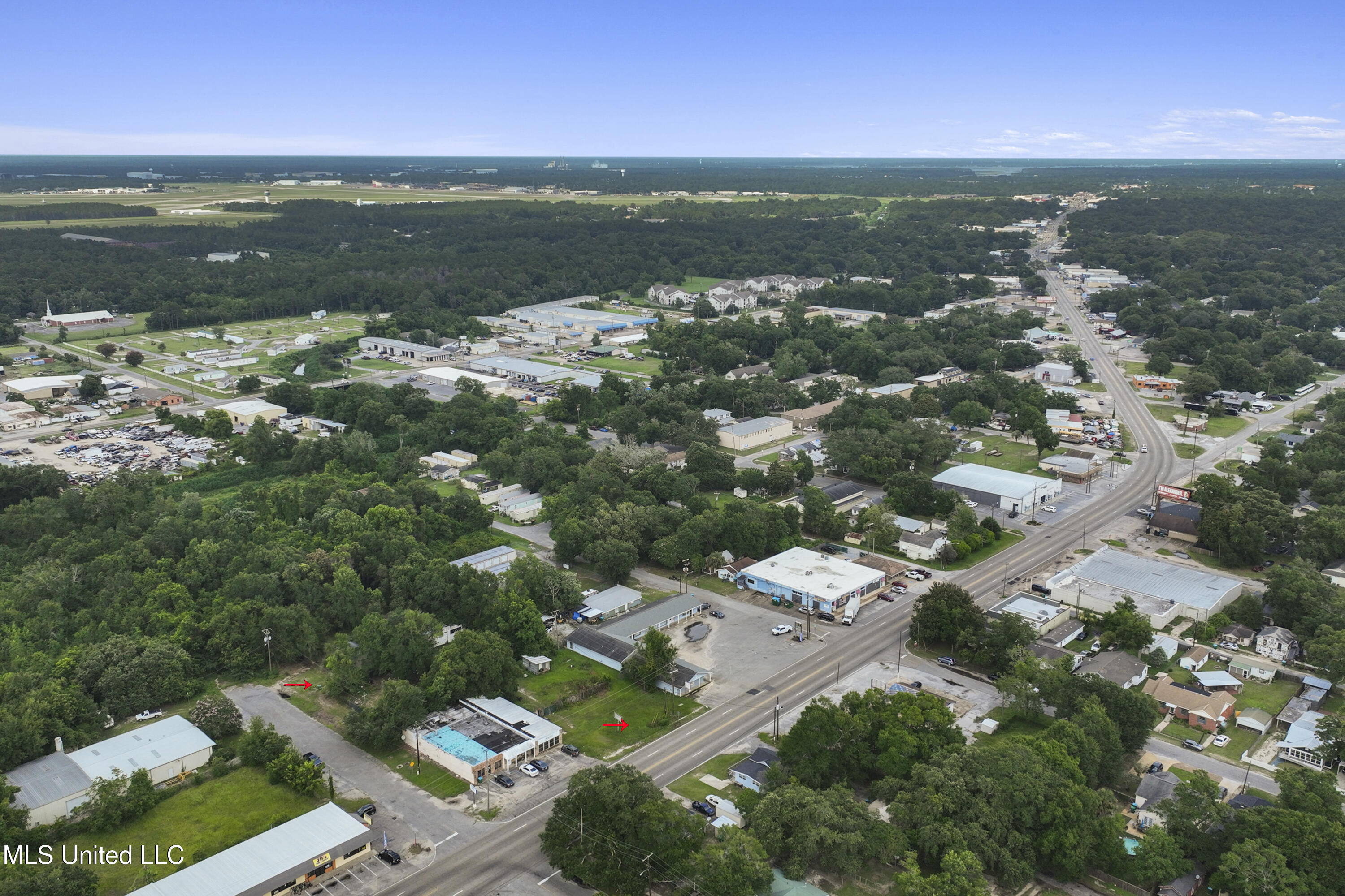 1918 Pass Road Gulfport, MS 39501 - Photo 11 of 30 017