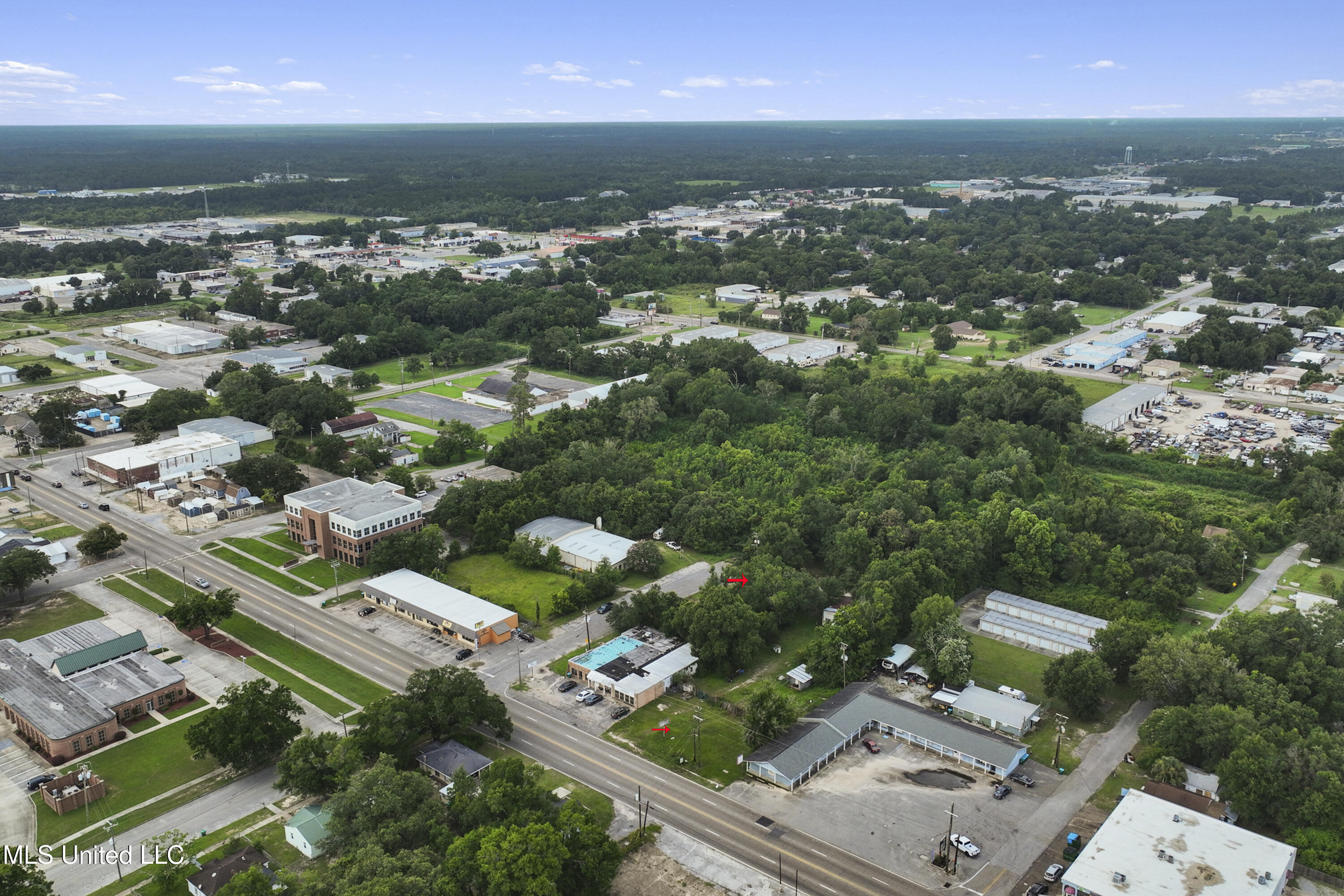 1918 Pass Road Gulfport, MS 39501 - Photo 12 of 30 015