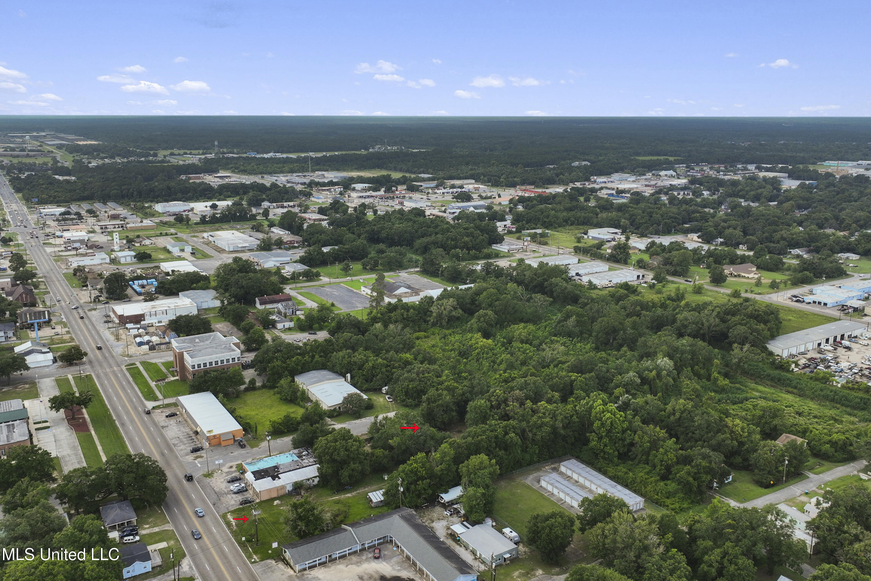 1918 Pass Road Gulfport, MS 39501 - Photo 13 of 30 014