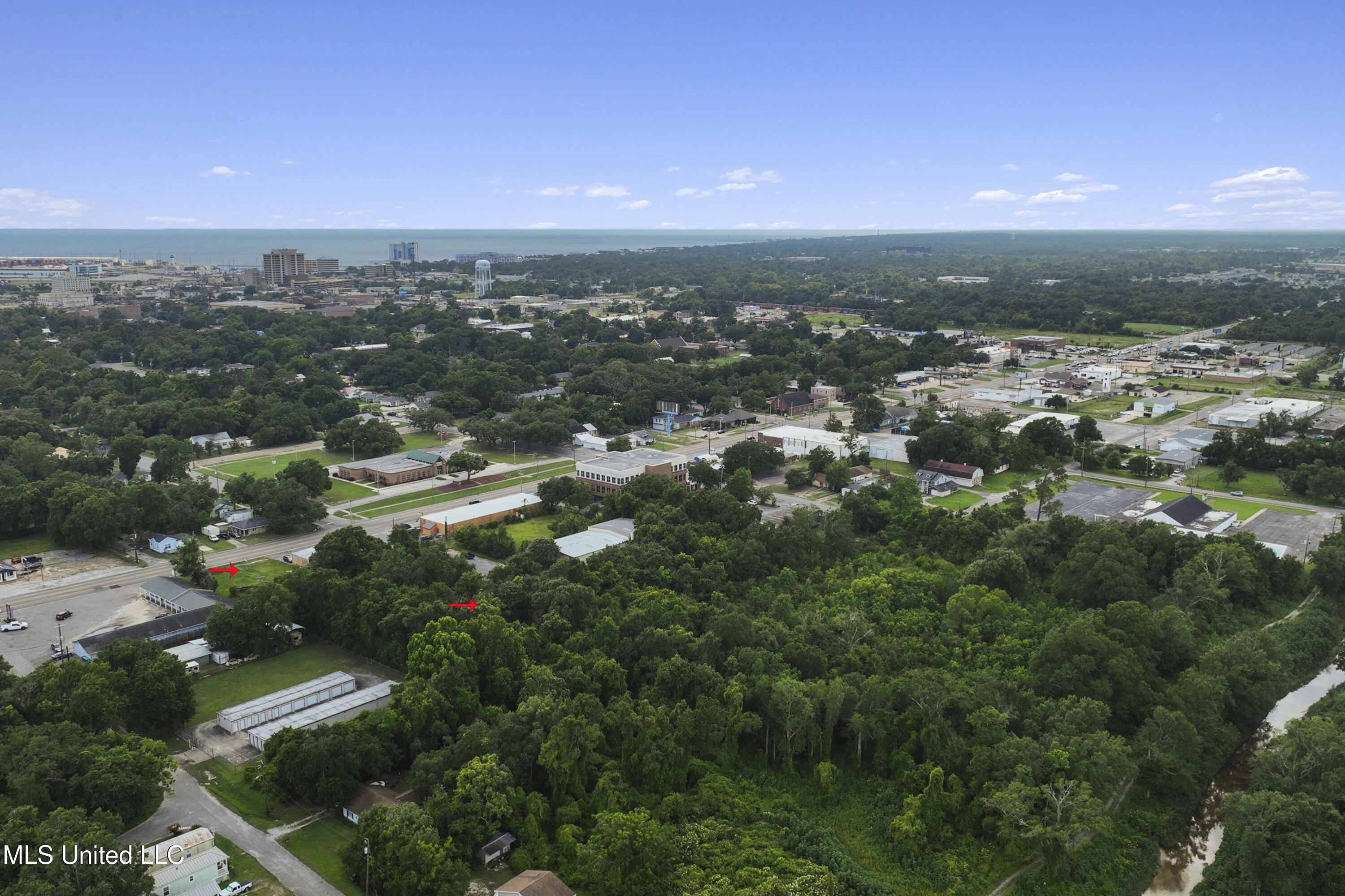 1918 Pass Road Gulfport, MS 39501 - Photo 14 of 30 013