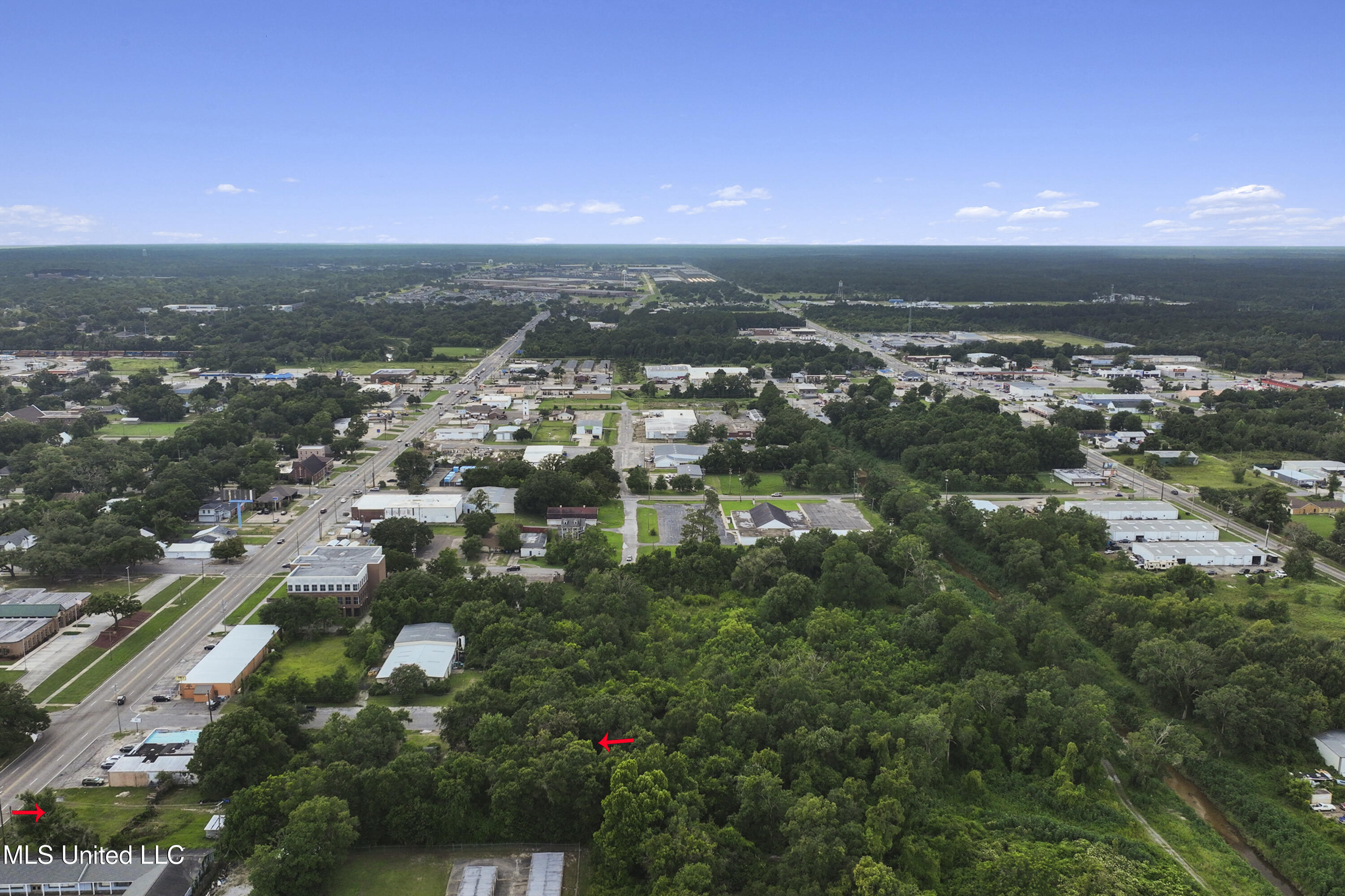 1918 Pass Road Gulfport, MS 39501 - Photo 18 of 30 004