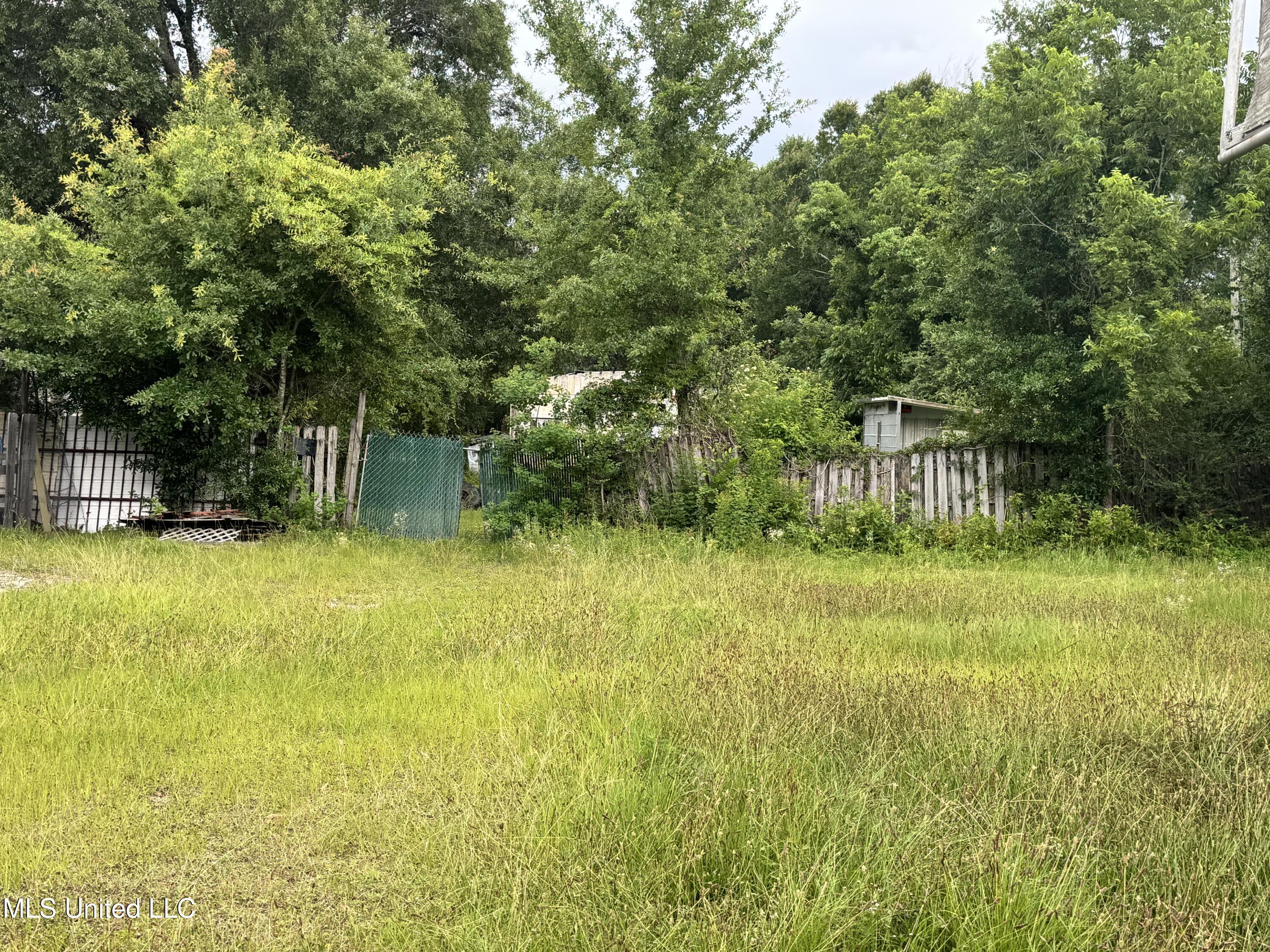 1918 Pass Road Gulfport, MS 39501 - Photo 21 of 30 IMG_8569