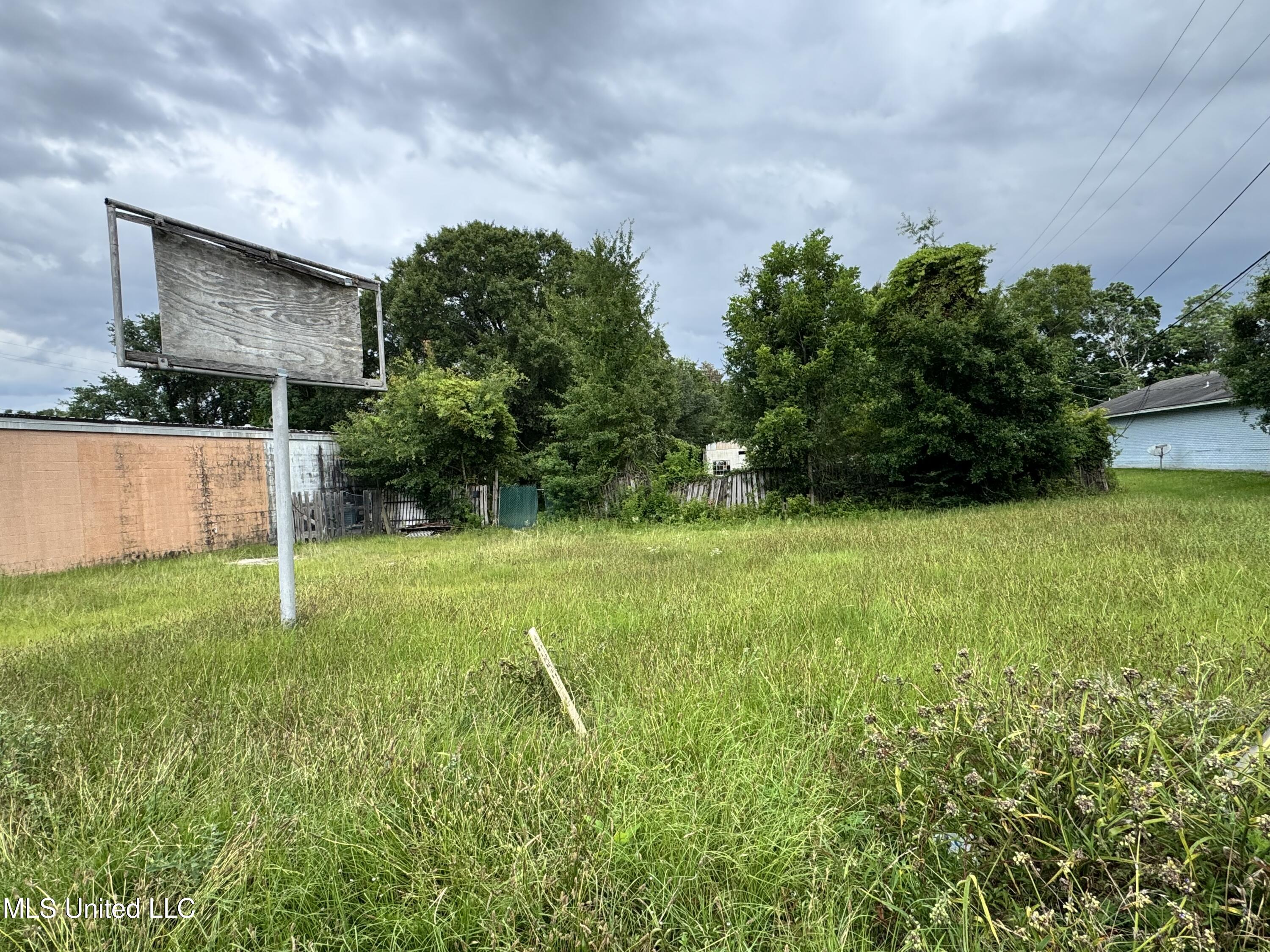 1918 Pass Road Gulfport, MS 39501 - Photo 22 of 30 IMG_8571