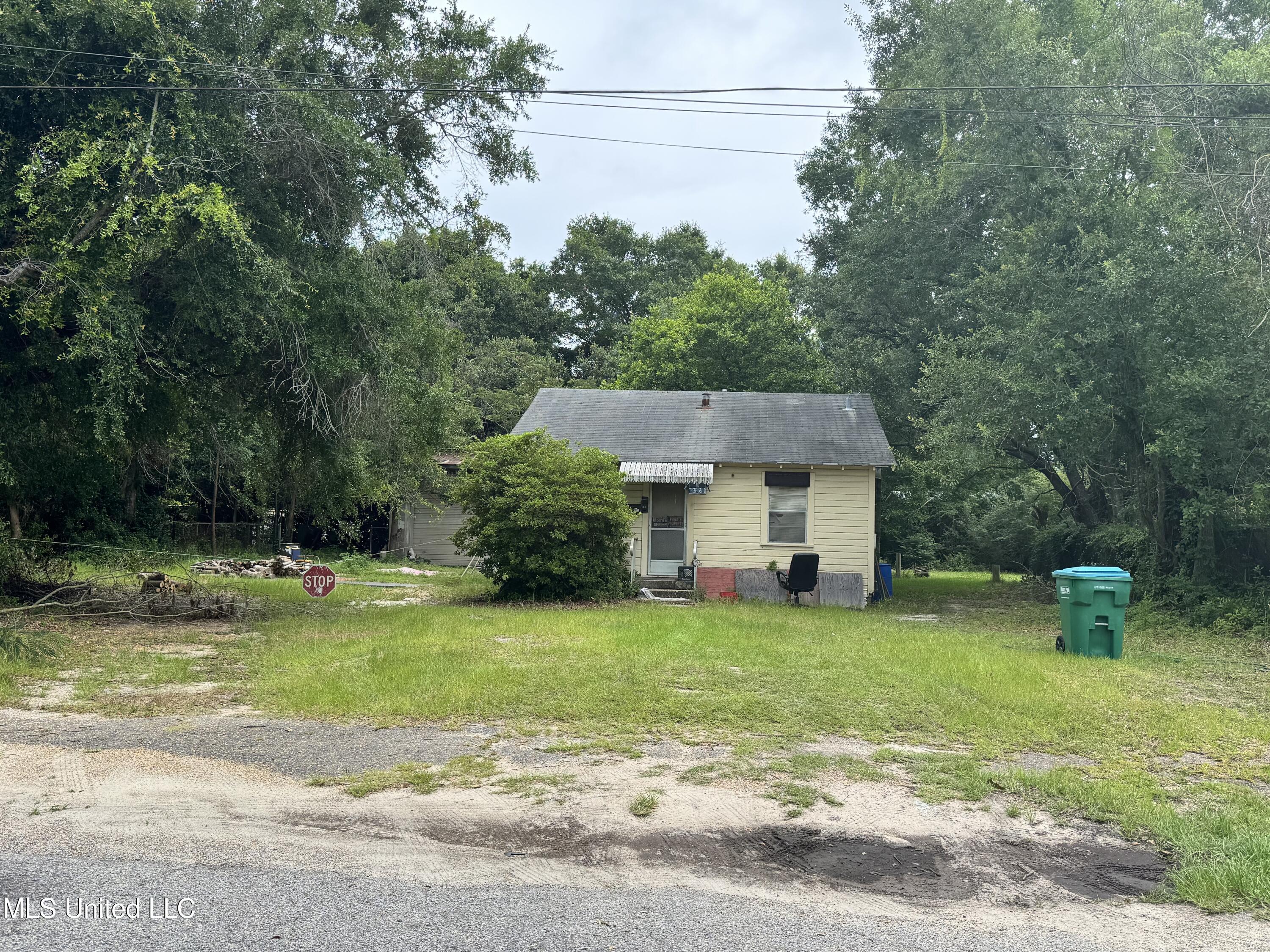 1918 Pass Road Gulfport, MS 39501 - Photo 27 of 30 IMG_8576