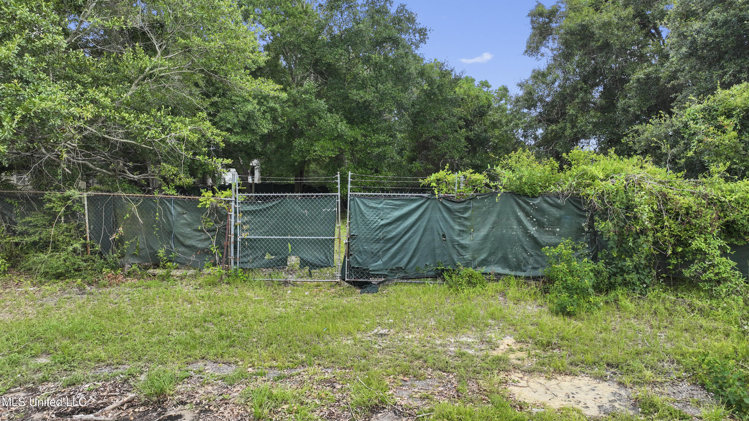 1918 Pass Road Gulfport, MS 39501 - Photo 30 of 30 008