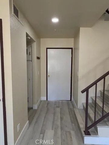 $2,650 | 1034 East 6th Street, Unit 803, Ontario, CA 91764