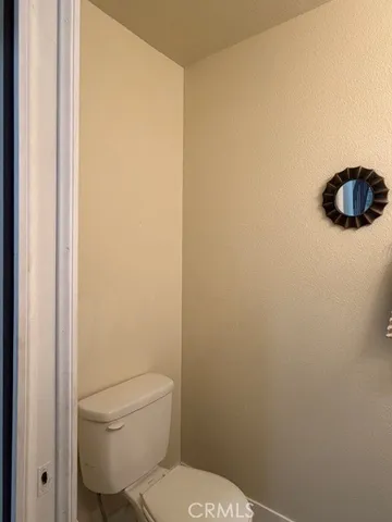 $2,650 | 1034 East 6th Street, Unit 803, Ontario, CA 91764