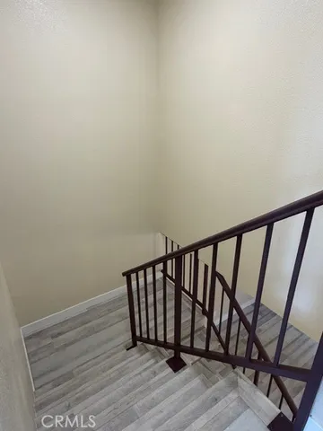 $2,650 | 1034 East 6th Street, Unit 803, Ontario, CA 91764