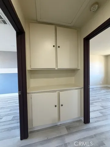 $2,650 | 1034 East 6th Street, Unit 803, Ontario, CA 91764