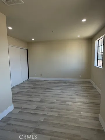 $2,650 | 1034 East 6th Street, Unit 803, Ontario, CA 91764