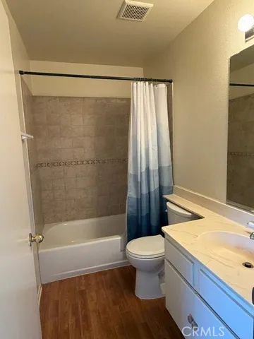 $2,650 | 1034 East 6th Street, Unit 803, Ontario, CA 91764
