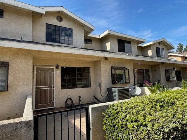 $2,650 | 1034 East 6th Street, Unit 803, Ontario, CA 91764
