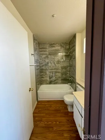 $2,650 | 1034 East 6th Street, Unit 803, Ontario, CA 91764