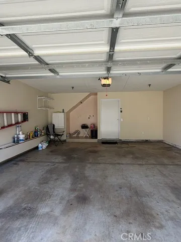 $2,650 | 1034 East 6th Street, Unit 803, Ontario, CA 91764