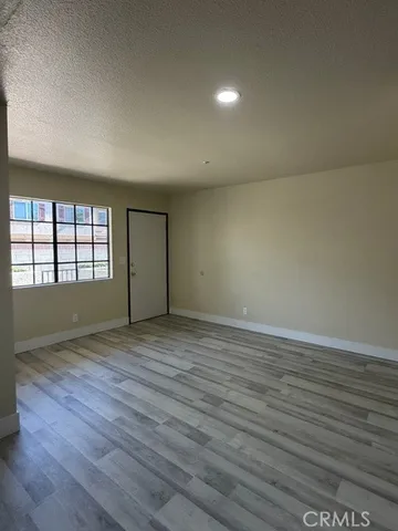 $2,650 | 1034 East 6th Street, Unit 803, Ontario, CA 91764