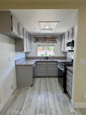 $2,650 | 1034 East 6th Street, Unit 803, Ontario, CA 91764