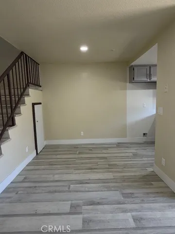 $2,650 | 1034 East 6th Street, Unit 803, Ontario, CA 91764