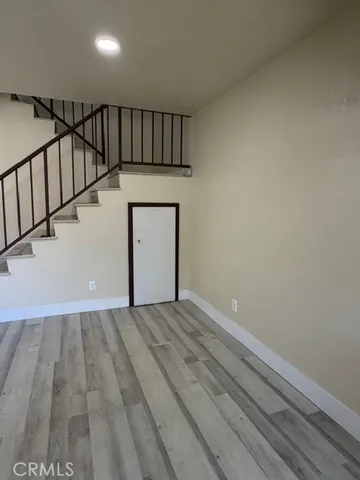 $2,650 | 1034 East 6th Street, Unit 803, Ontario, CA 91764