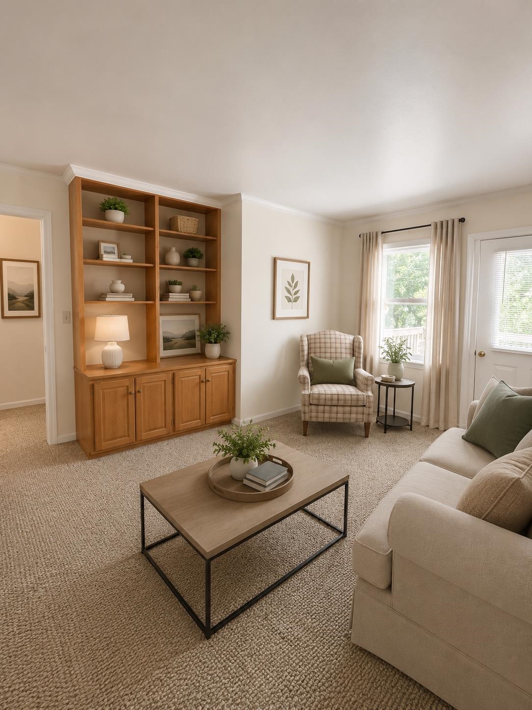 106 Park Street, Unit 9 Bennington, VT 05201 - Photo 12 of 19