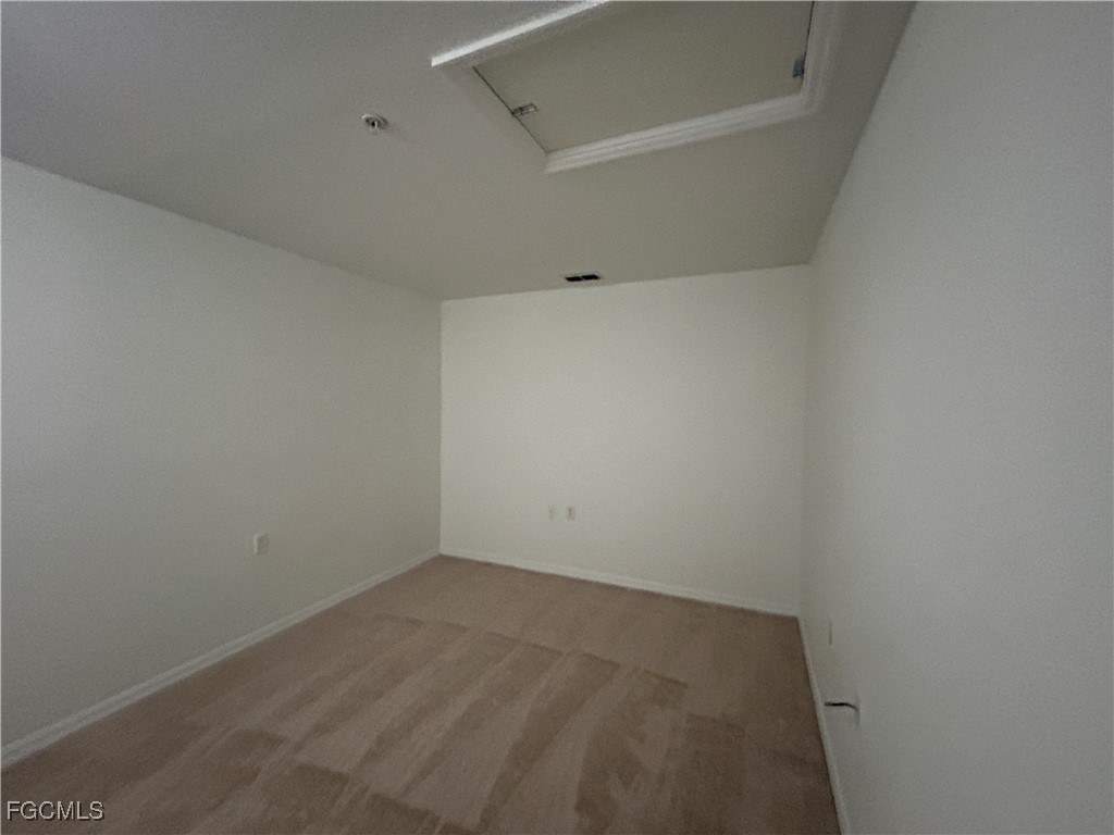9410 Ivy Brook Run, Unit 206 Fort Myers, FL 33913 - Photo 9 of 16 a view of a room