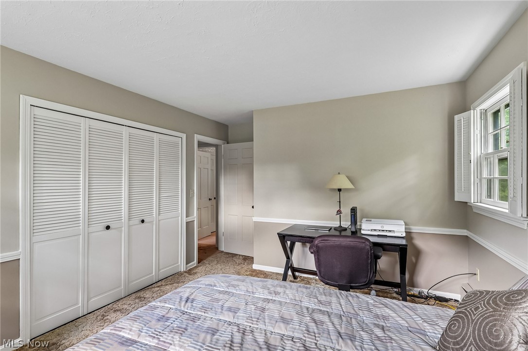 15322 Dale Road Chagrin Falls, OH 44022 - Photo 23 of 31