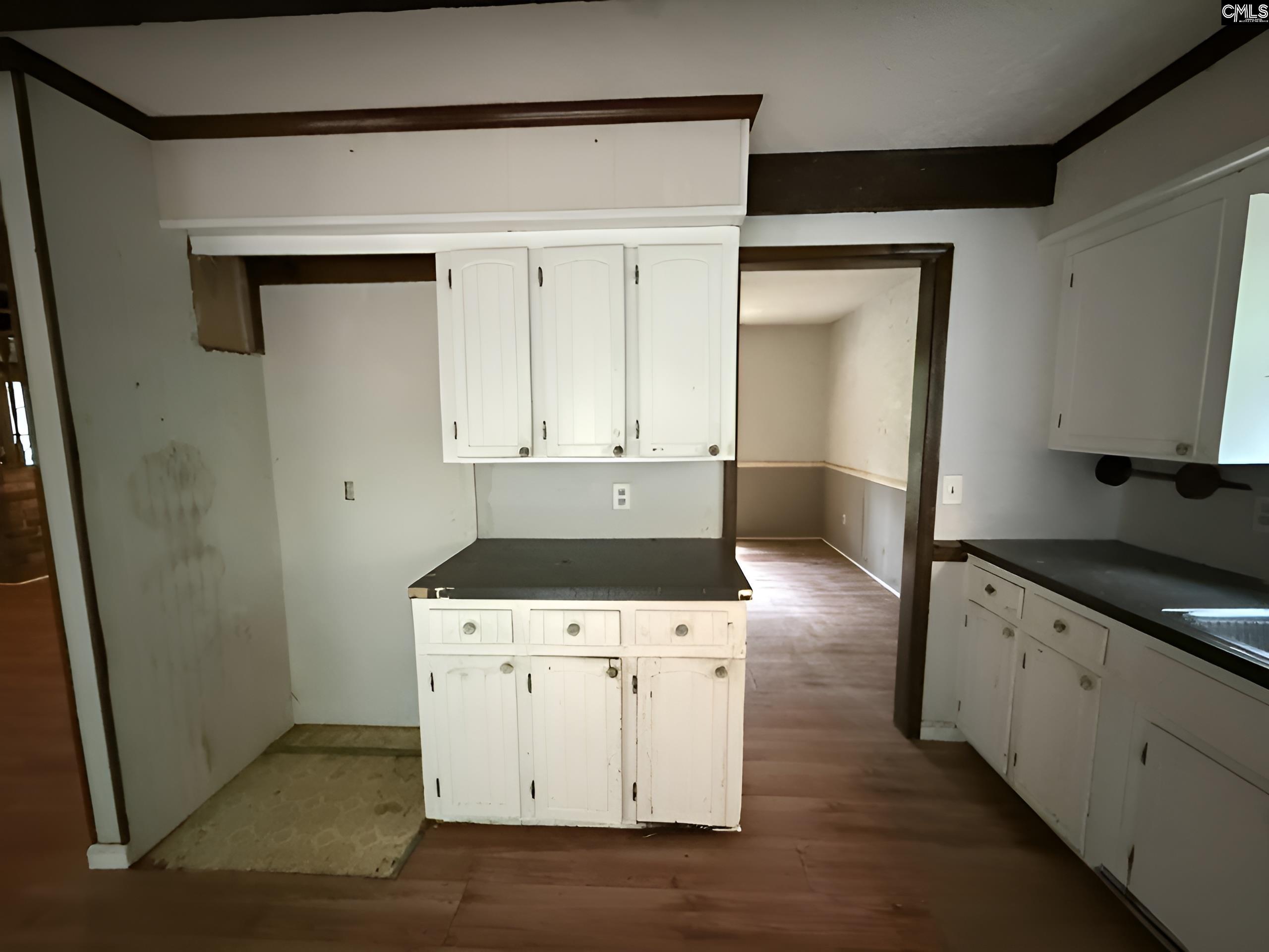 4260 Old State Road St. Matthews, SC 29135 - Photo 16 of 31