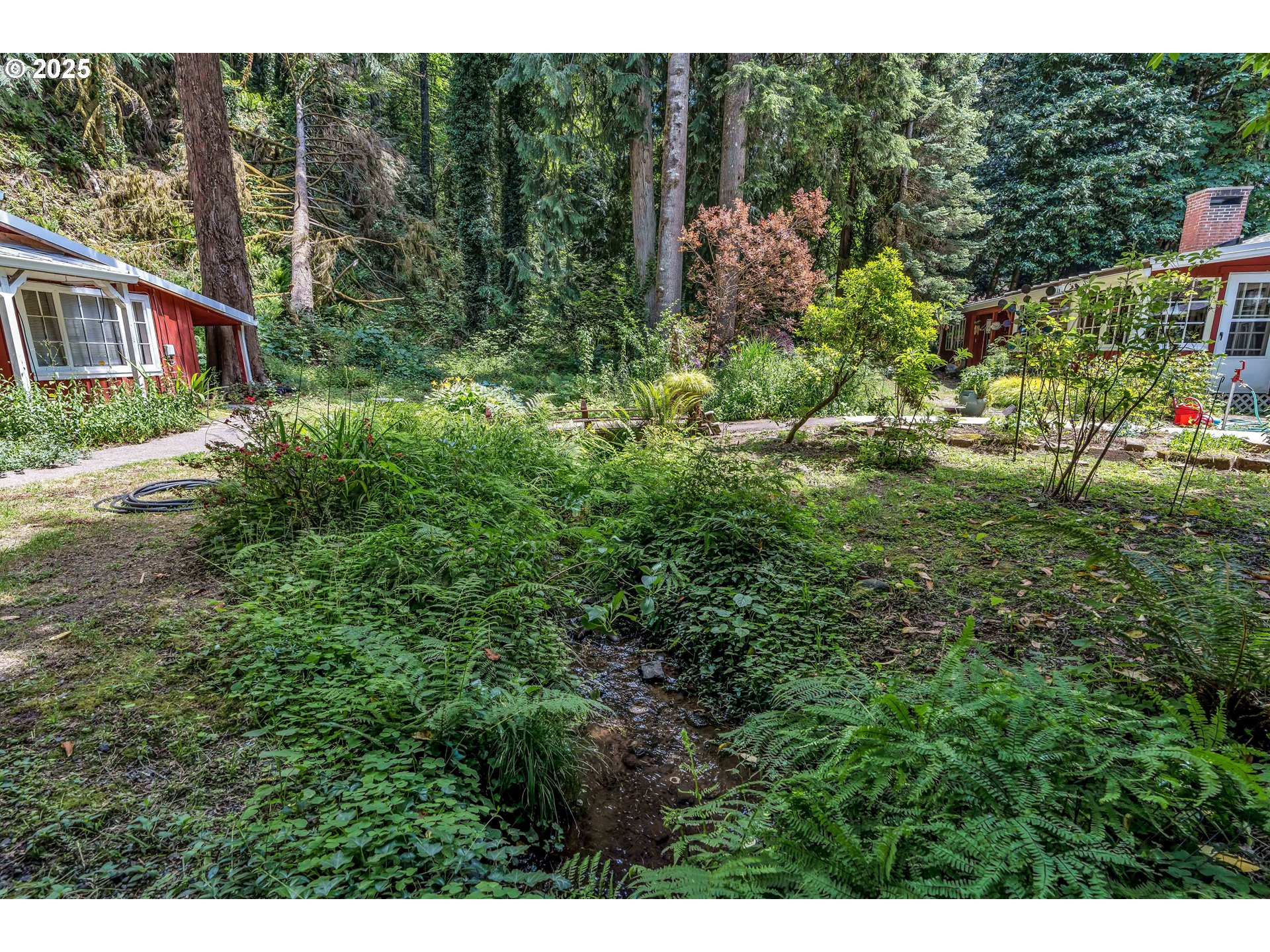63645 East Barlow Trail Road Rhododendron, OR 97049 - Photo 37 of 48