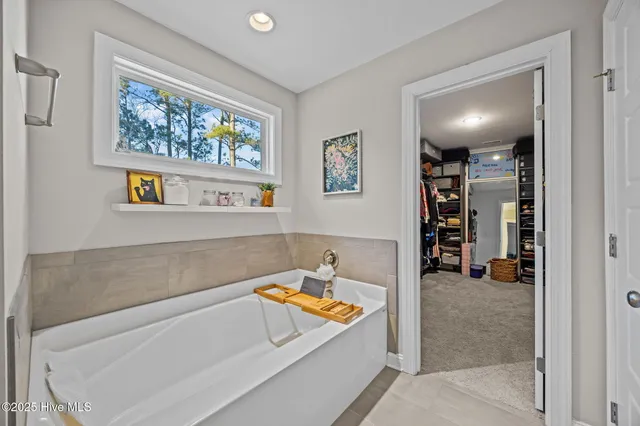 $609,000 | 2225 Three Oaks Drive, Greenville, NC 27858