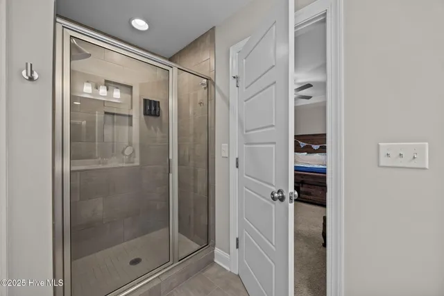 $609,000 | 2225 Three Oaks Drive, Greenville, NC 27858