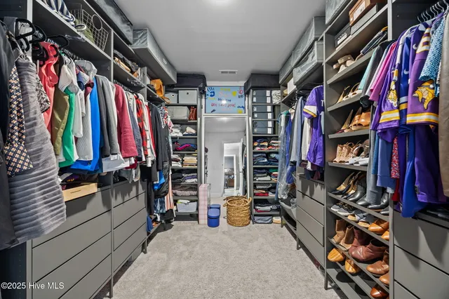 $609,000 | 2225 Three Oaks Drive, Greenville, NC 27858