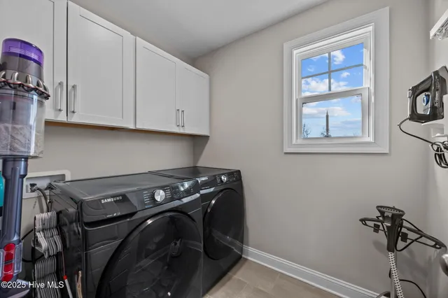 $609,000 | 2225 Three Oaks Drive, Greenville, NC 27858