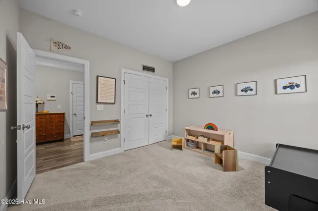 $609,000 | 2225 Three Oaks Drive, Greenville, NC 27858