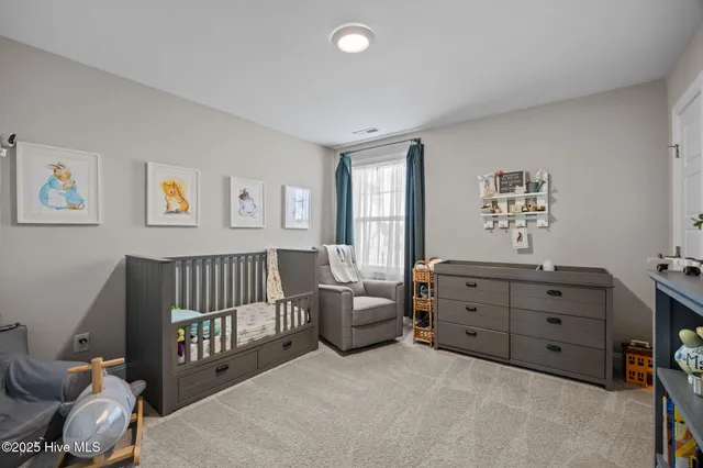 $609,000 | 2225 Three Oaks Drive, Greenville, NC 27858