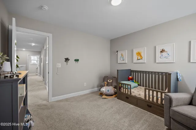 $609,000 | 2225 Three Oaks Drive, Greenville, NC 27858