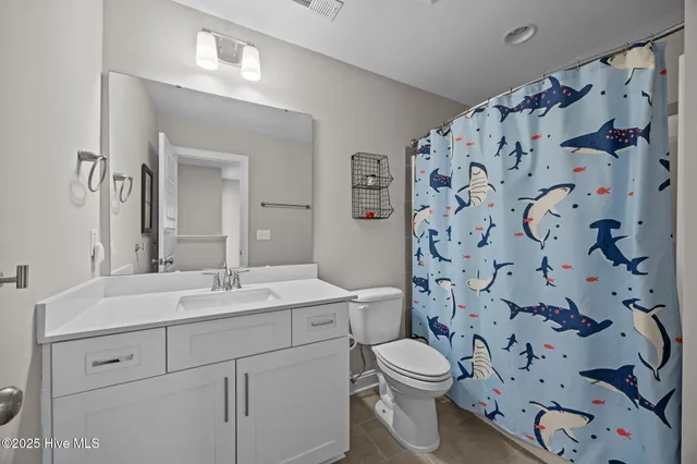 $609,000 | 2225 Three Oaks Drive, Greenville, NC 27858