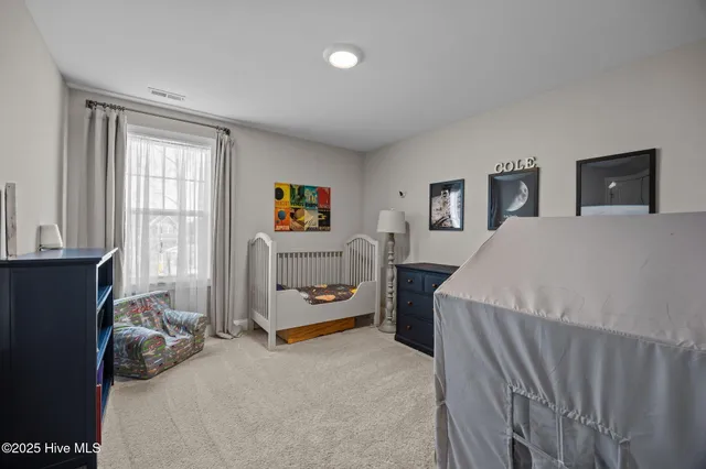 $609,000 | 2225 Three Oaks Drive, Greenville, NC 27858