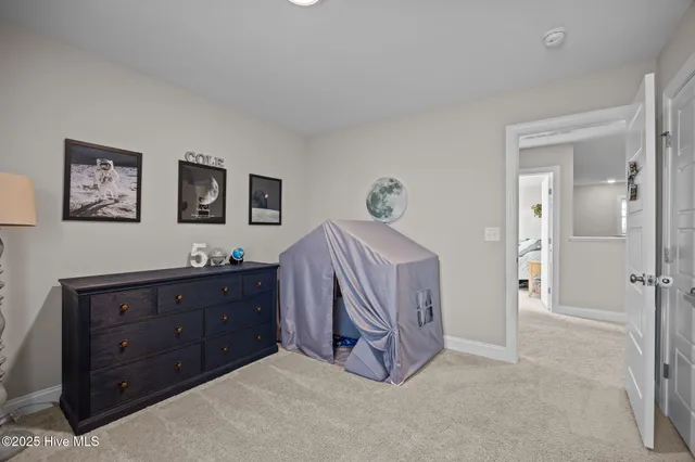 $609,000 | 2225 Three Oaks Drive, Greenville, NC 27858