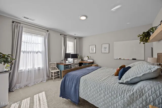 $609,000 | 2225 Three Oaks Drive, Greenville, NC 27858