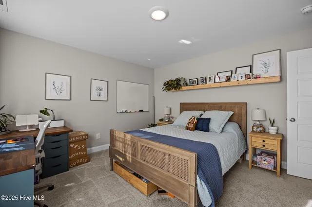 $609,000 | 2225 Three Oaks Drive, Greenville, NC 27858