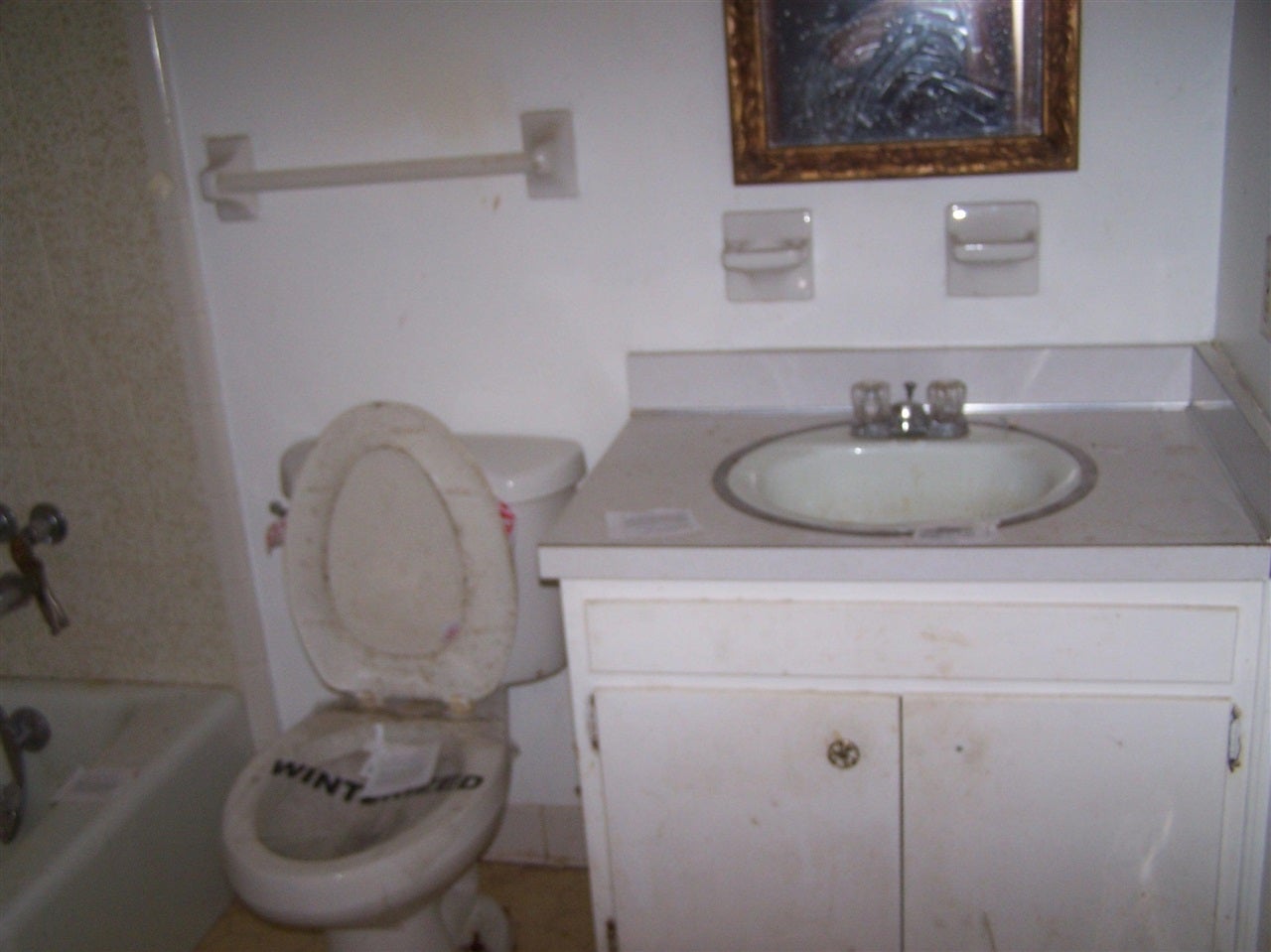 131 Spurrier Road Big Clifty, KY 42712 - Photo 11 of 25 Gallery Image 11