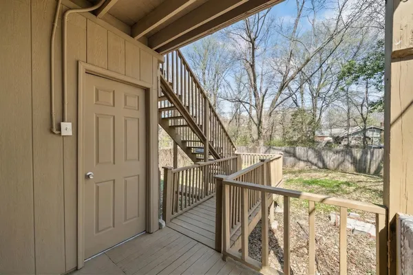 $373,000 | 1736 Tutwiler Avenue, Memphis, TN 38107