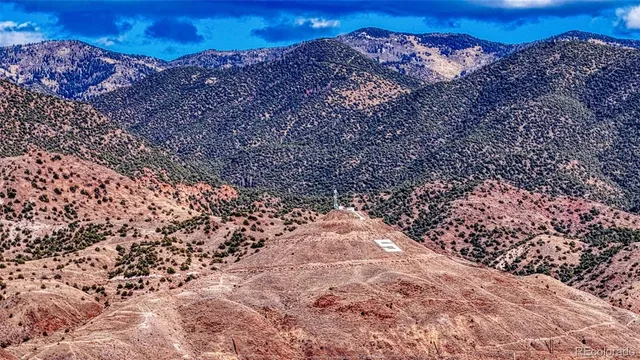 $170,000 | 7563 County Road 141, Salida, CO 81201