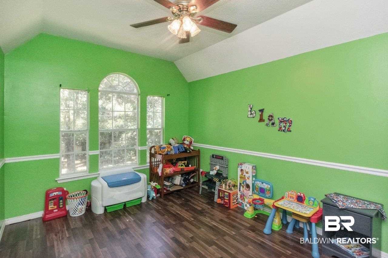 817 Wesley Avenue Mobile, AL 36609 - Photo 17 of 28