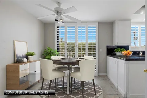 $825,000 | 44844 Oro Grande Circle, Indian Wells, CA 92210