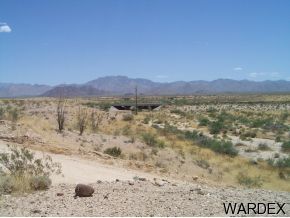 65 A Camelback Road Yucca, AZ 86438 - Photo 2 of 3 Additional Photo