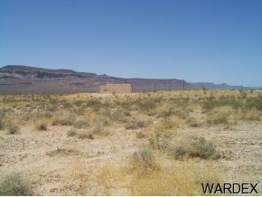 65 A Camelback Road Yucca, AZ 86438 - Photo 3 of 3 Additional Photo