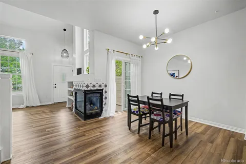 $480,000 | 5155 West Quincy Avenue, Unit D102, Denver, CO 80236