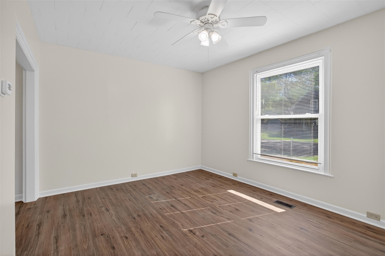 610 Backus Street Jackson, MI 49202 - Photo 19 of 53