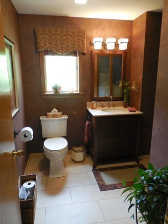 90 Allison Lane West Springfield, MA 01089 - Photo 11 of 30