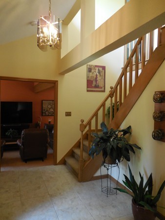 90 Allison Lane West Springfield, MA 01089 - Photo 12 of 30